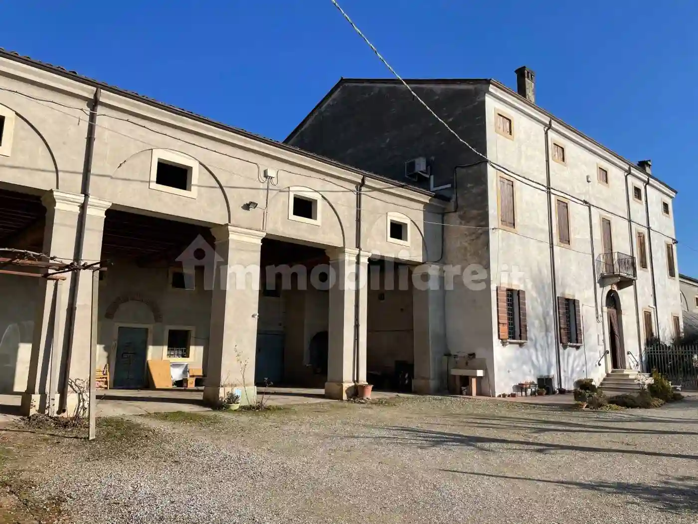 Rustico - Casale - foto 4