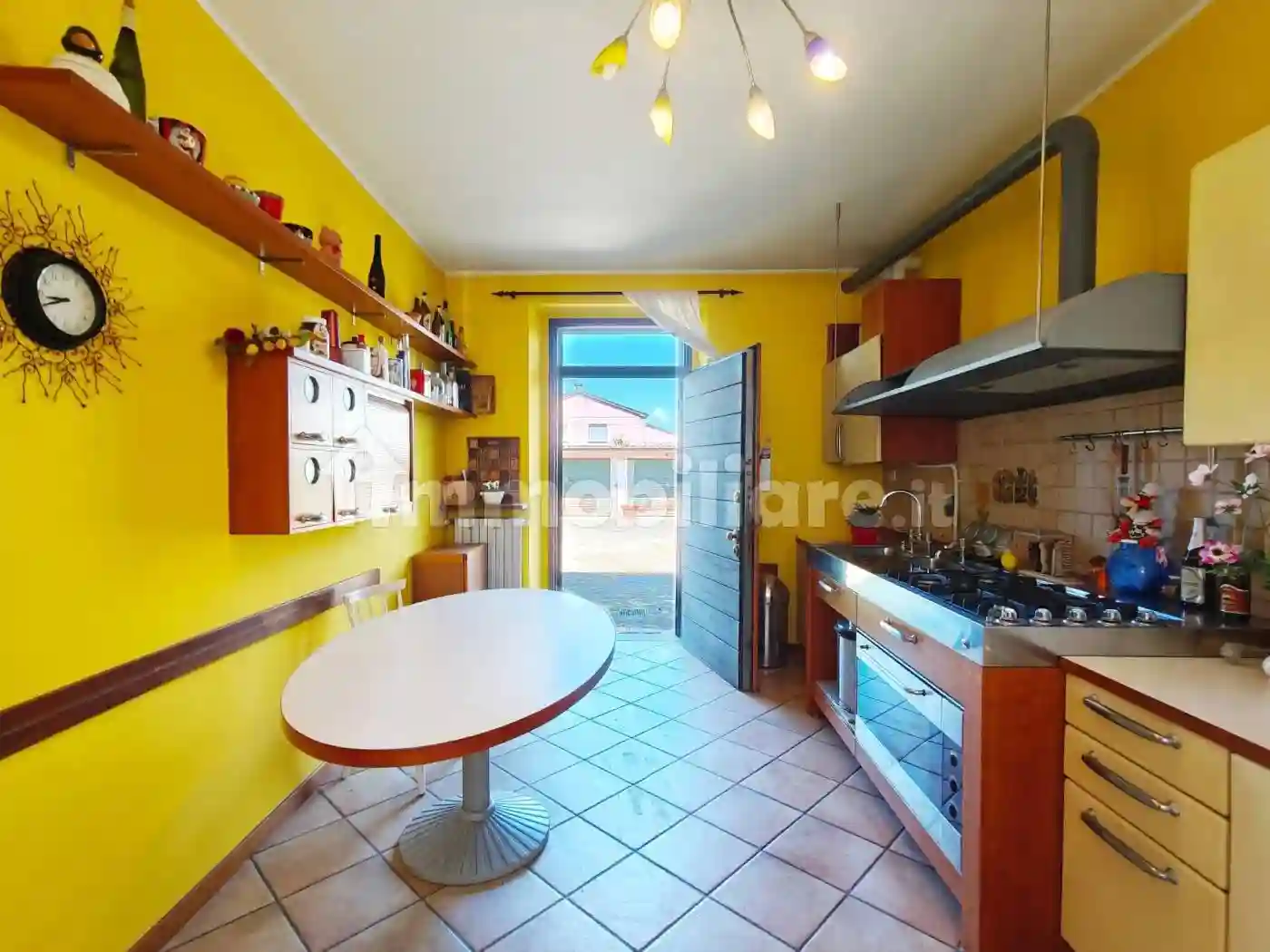 Rustico - Casale - foto 3