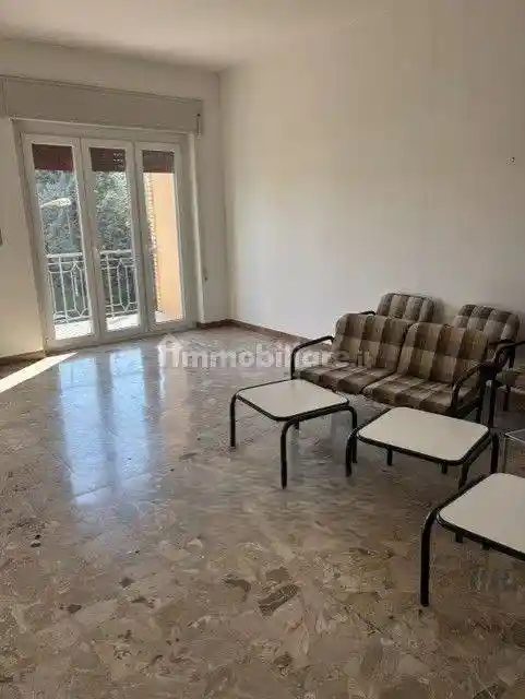 Appartamento in vendita a Amelia