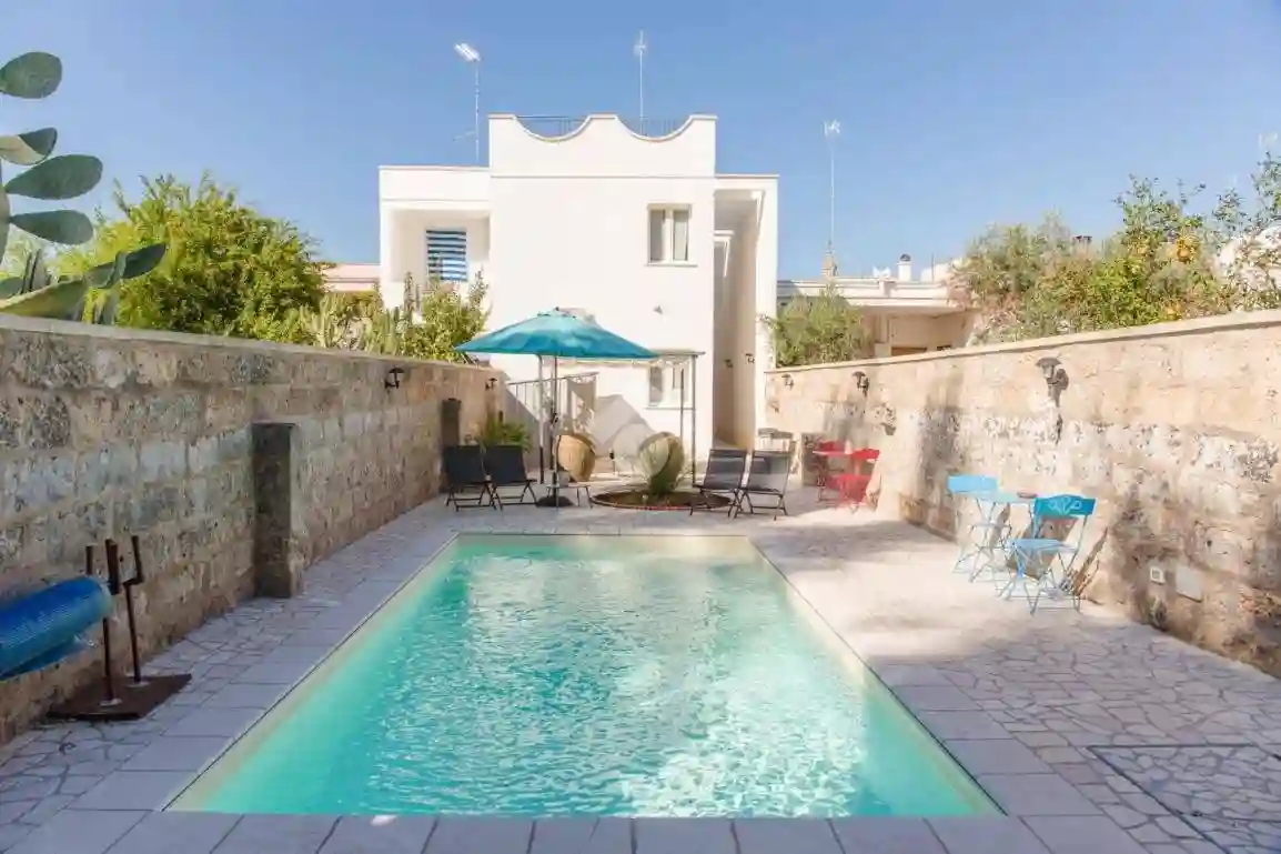 Casa indipendente - foto 2