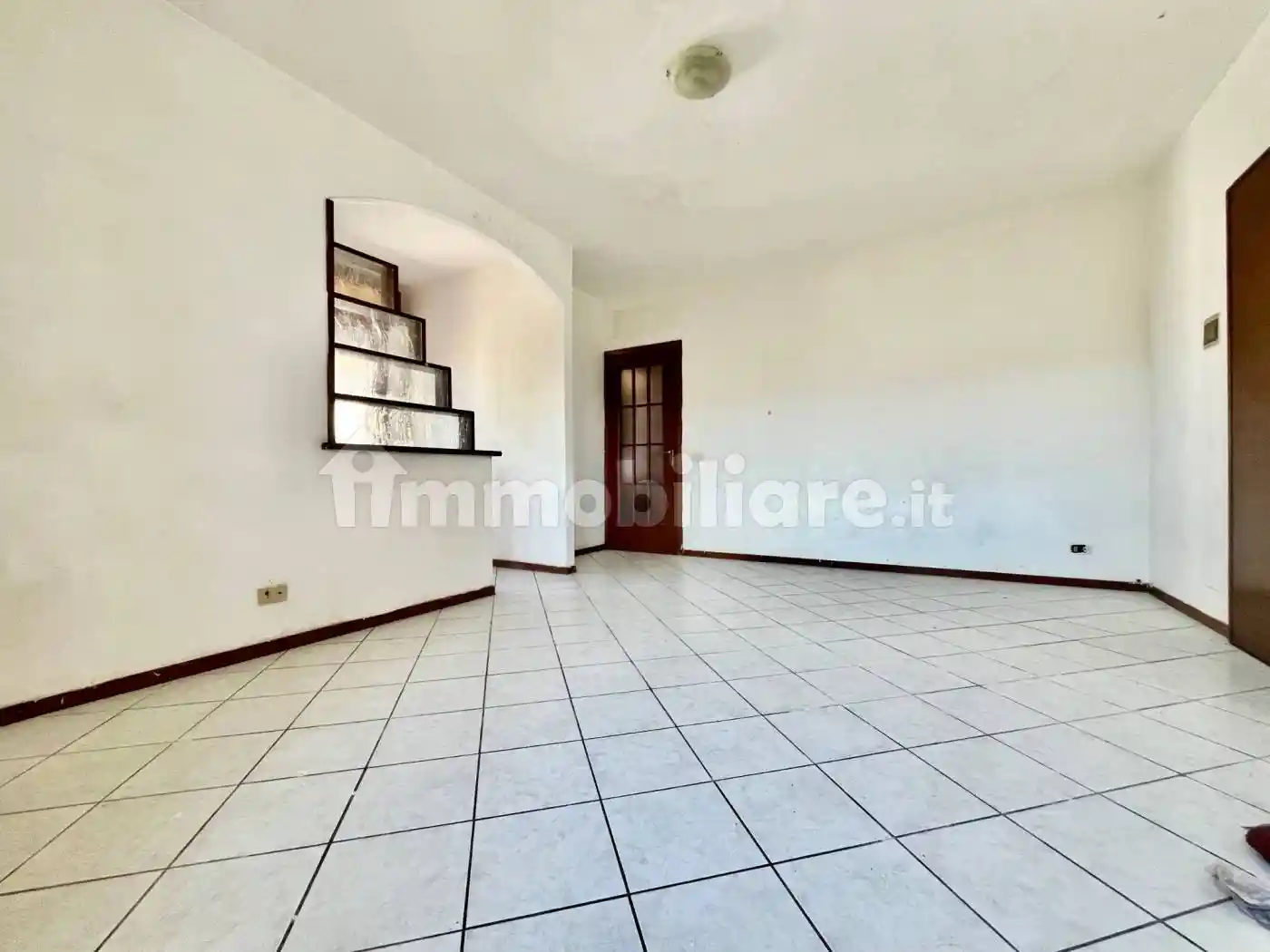 Appartamento in vendita a Calcinaia