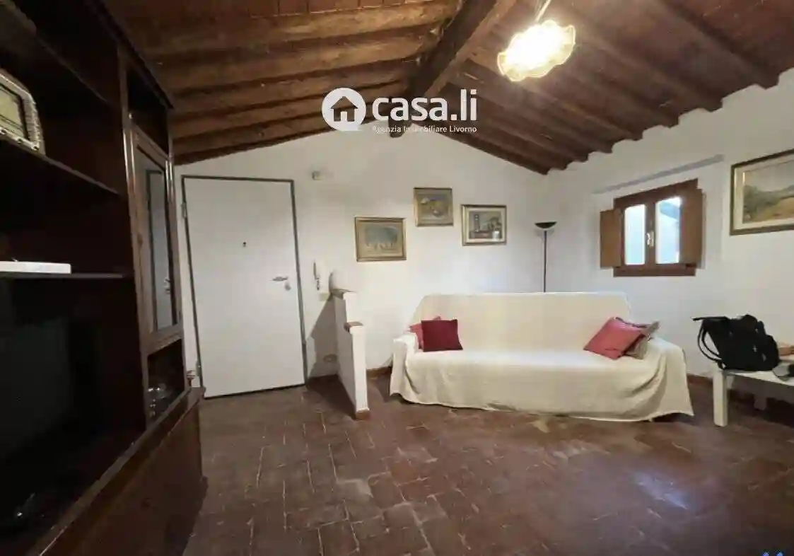 Attico - Mansarda - foto 2