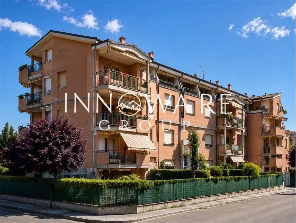 Appartamento in vendita a Ancona