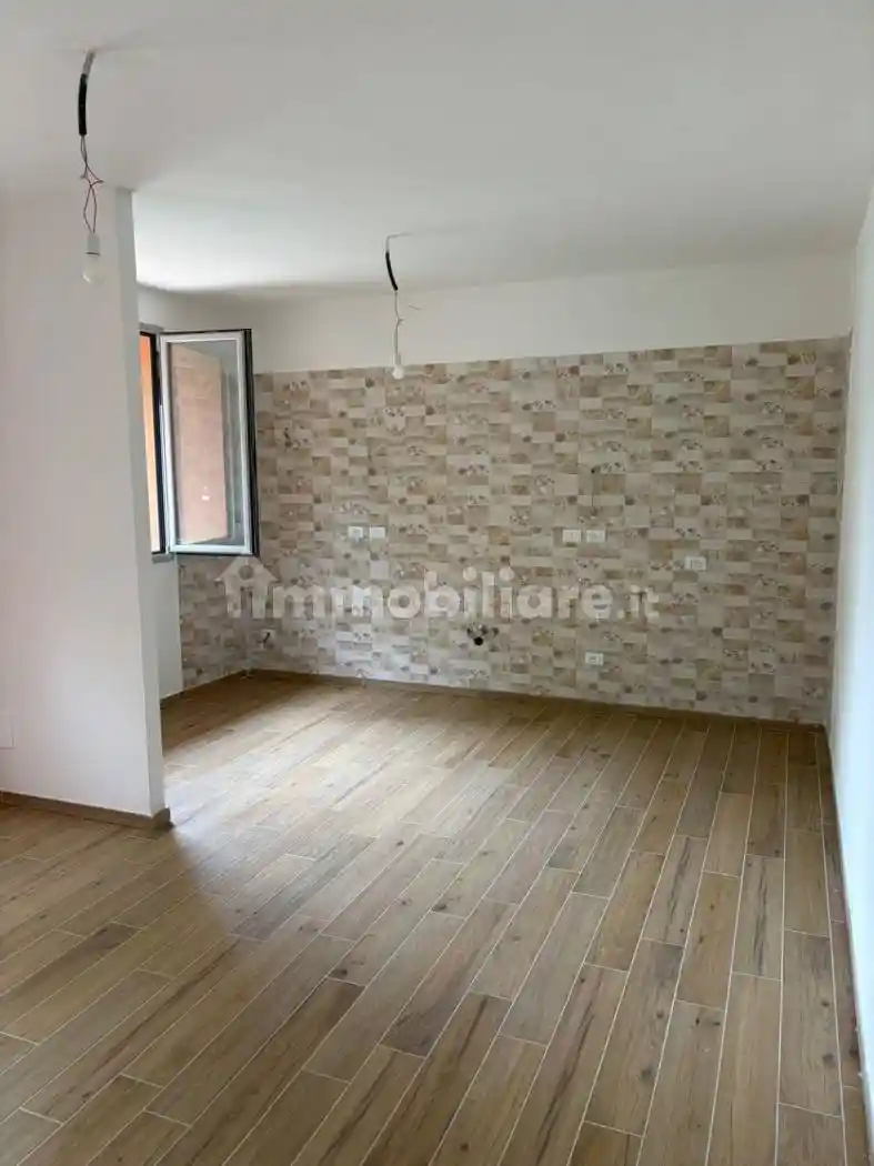 Appartamento in vendita a Colle di Val d'Elsa