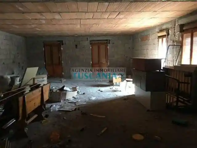 Loft in vendita a Pievepelago