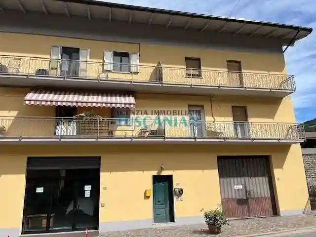 Loft - foto 2