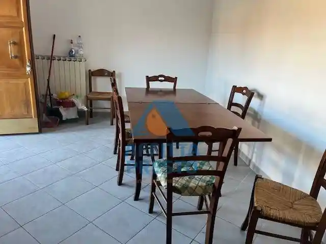 Appartamento in affitto a Empoli