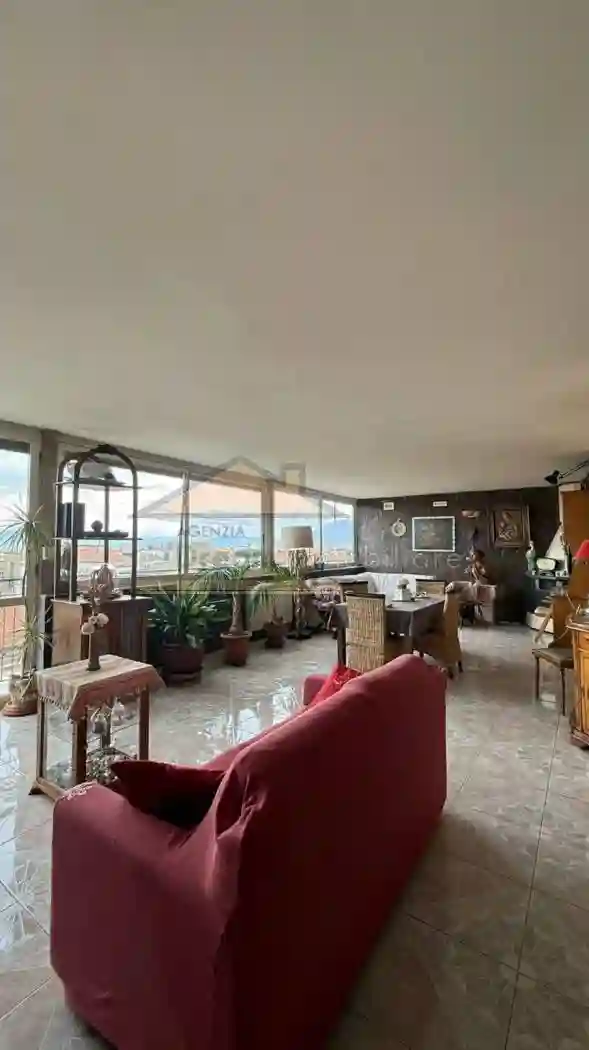 Attico - Mansarda - foto 4