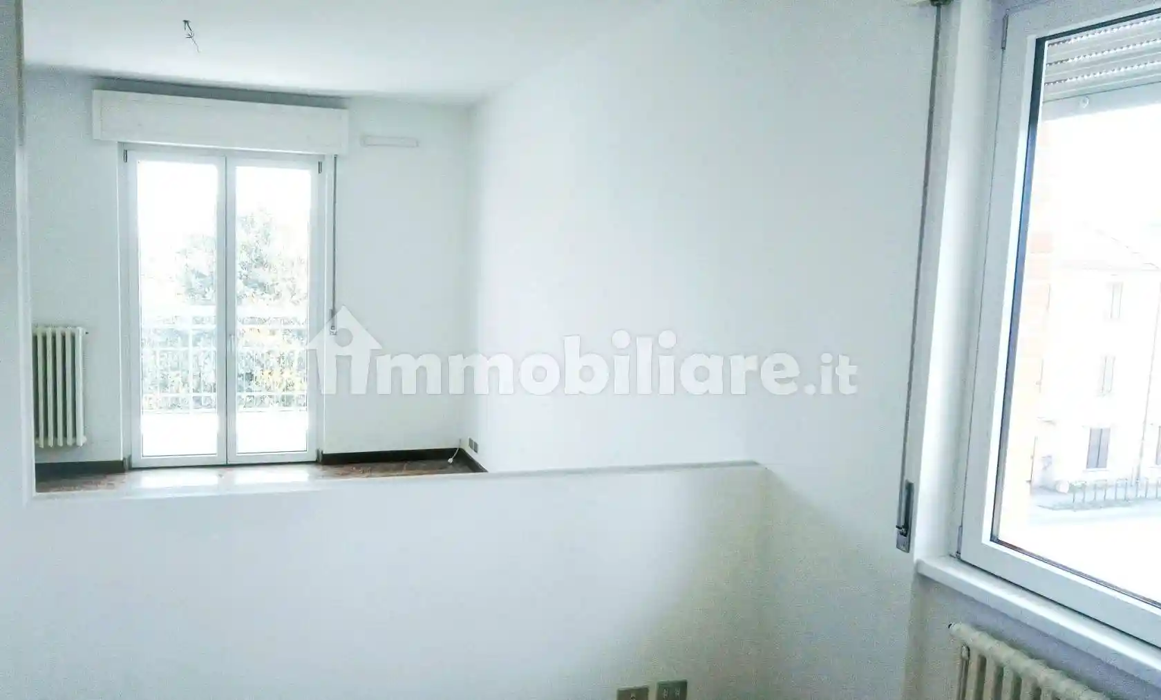 Appartamento in vendita a Terno d'Isola