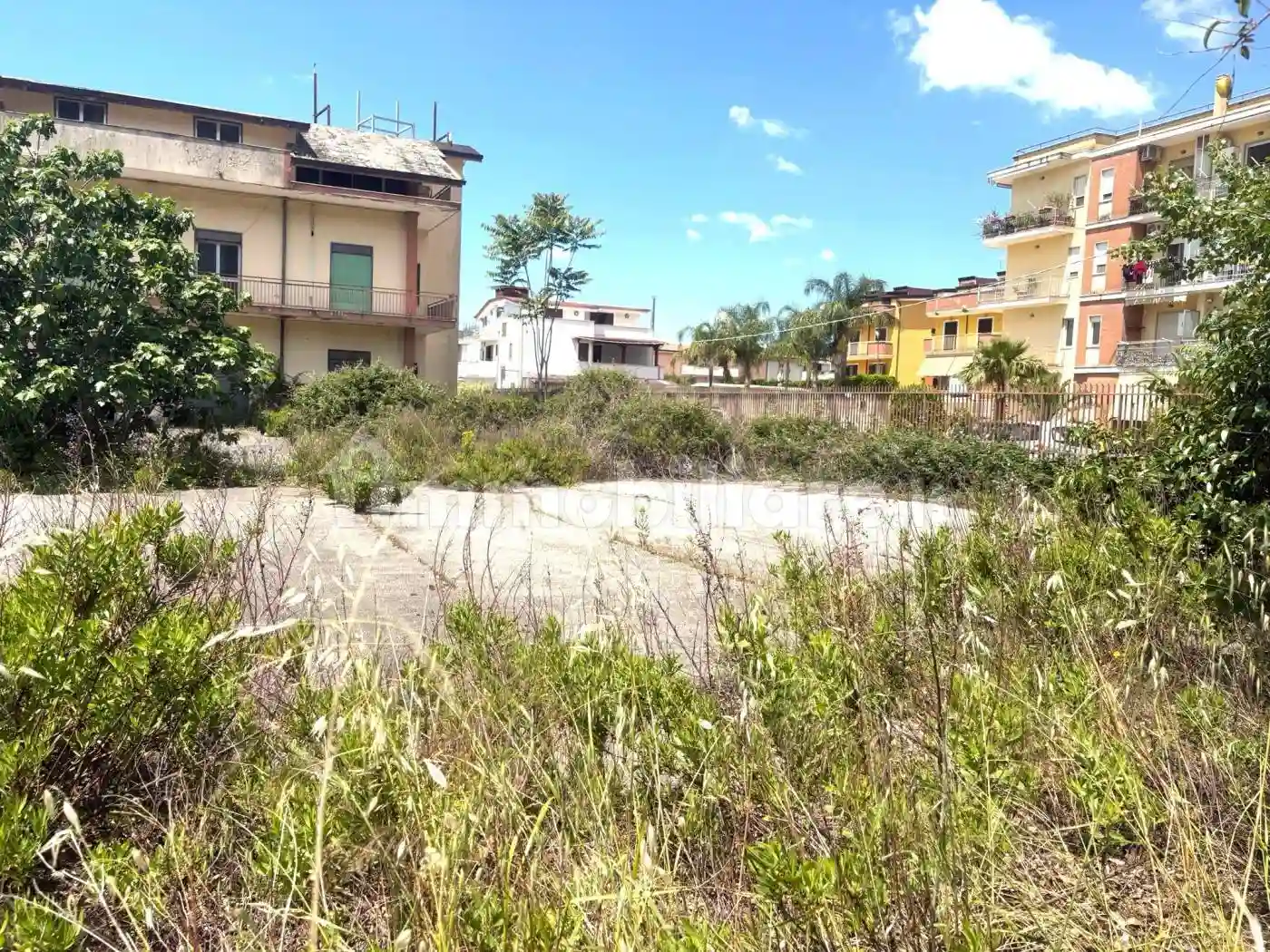 Palazzo - Edificio - foto 4