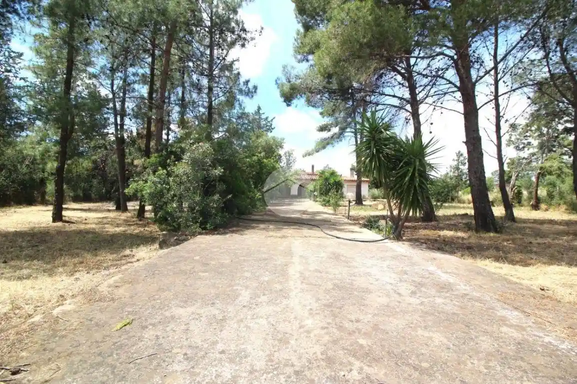 Casa indipendente in vendita a Sinnai