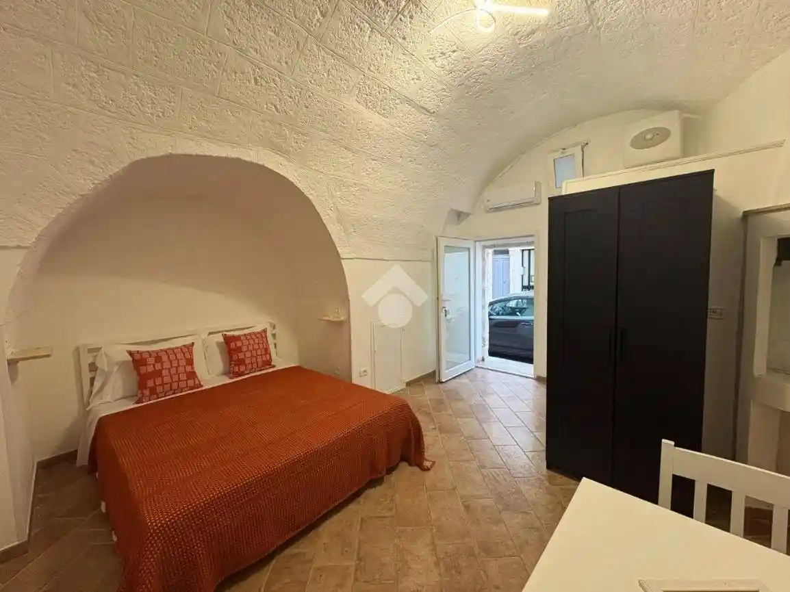 Appartamento in vendita a Polignano a Mare