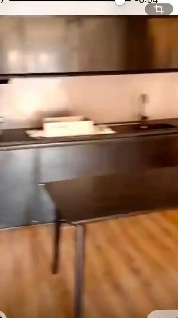 Appartamento in affitto a Bergamo