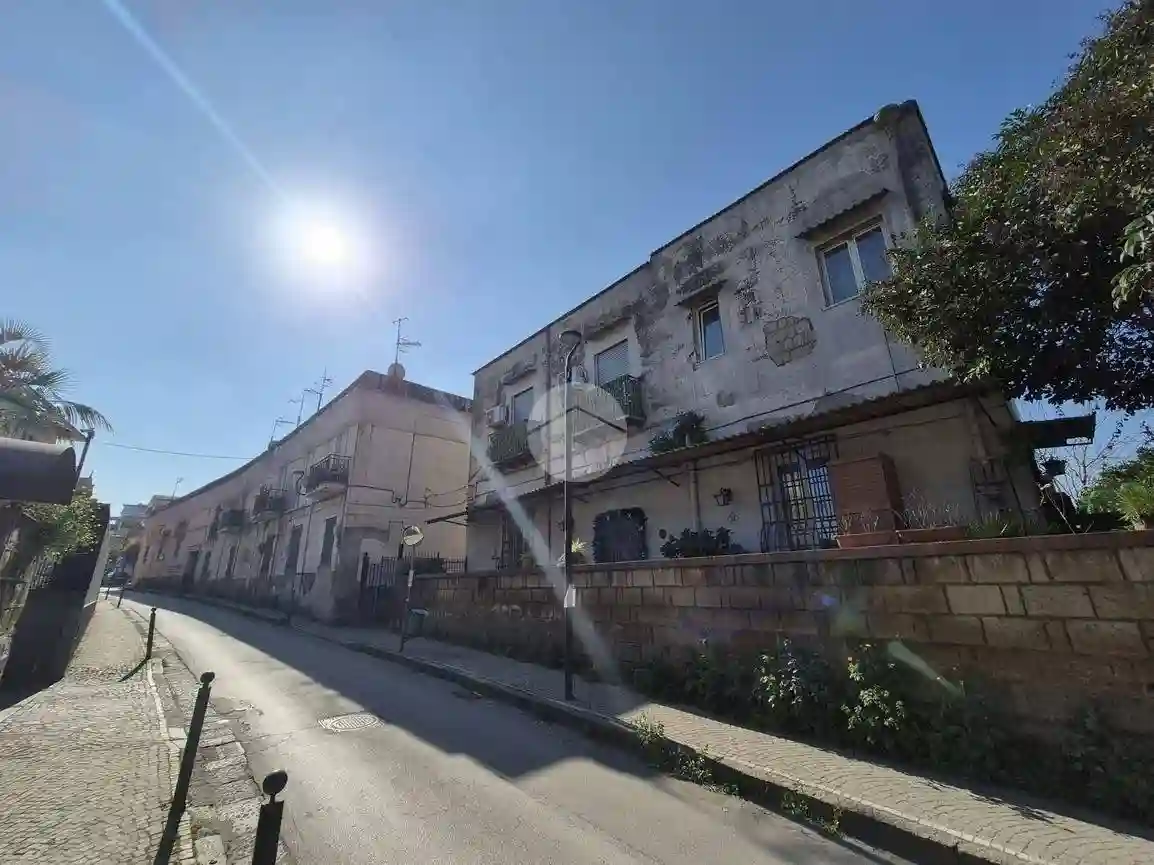 Palazzo - Edificio - foto 2