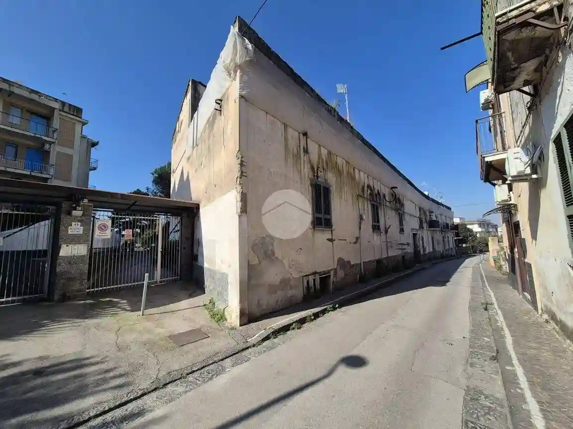 Palazzo - Edificio - foto 3