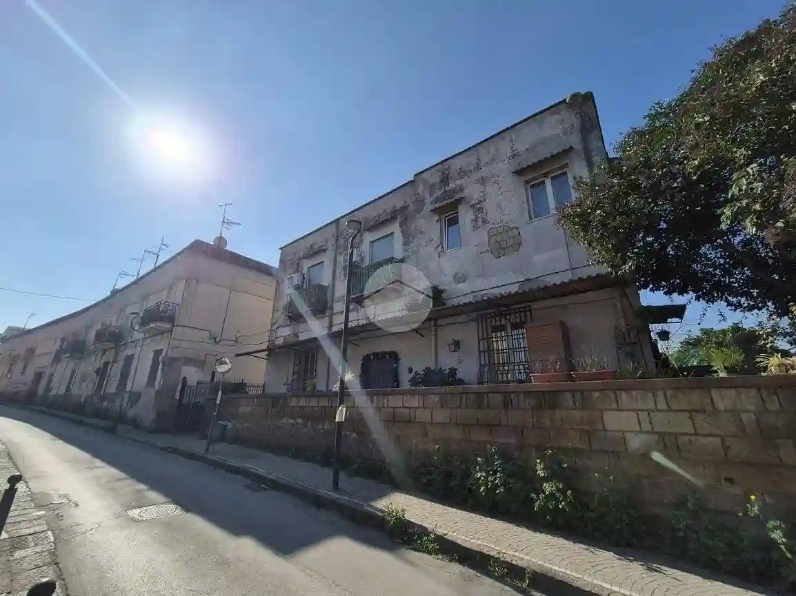 Palazzo - Edificio - foto 4