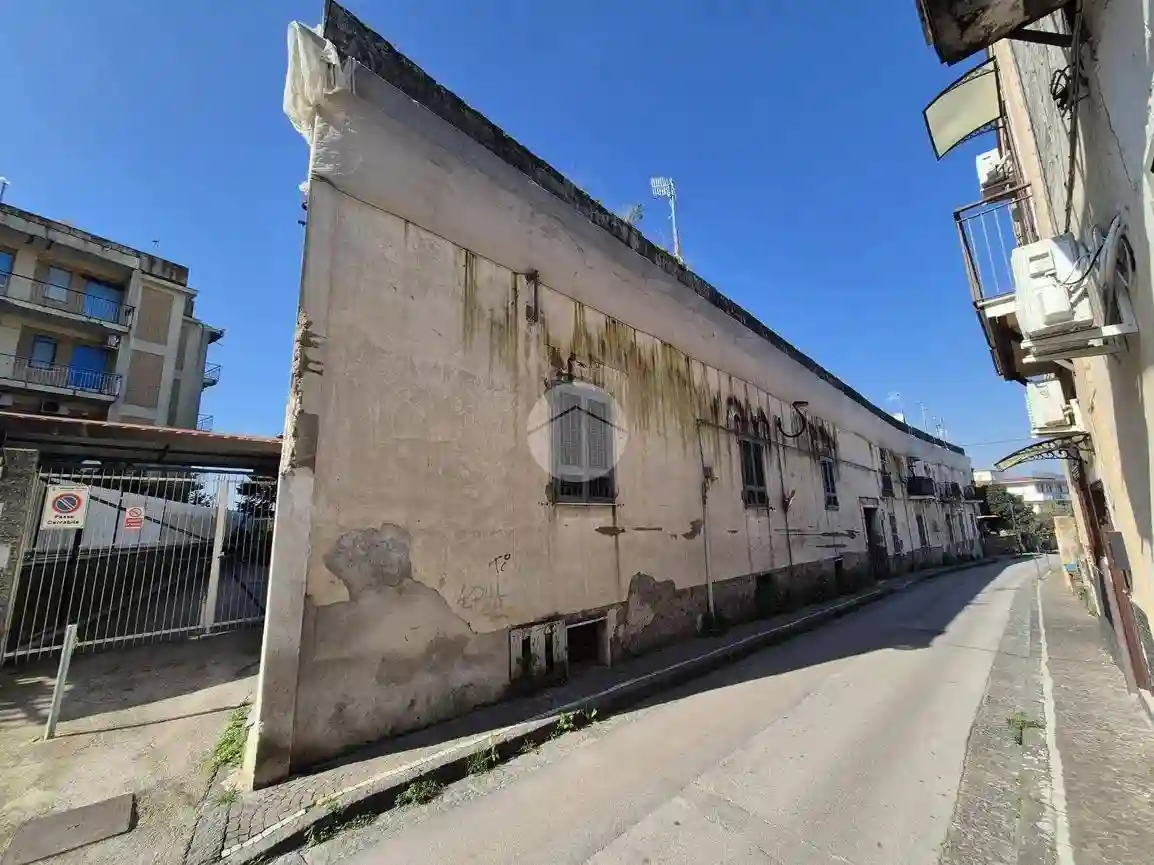 Palazzo - Edificio - foto 5