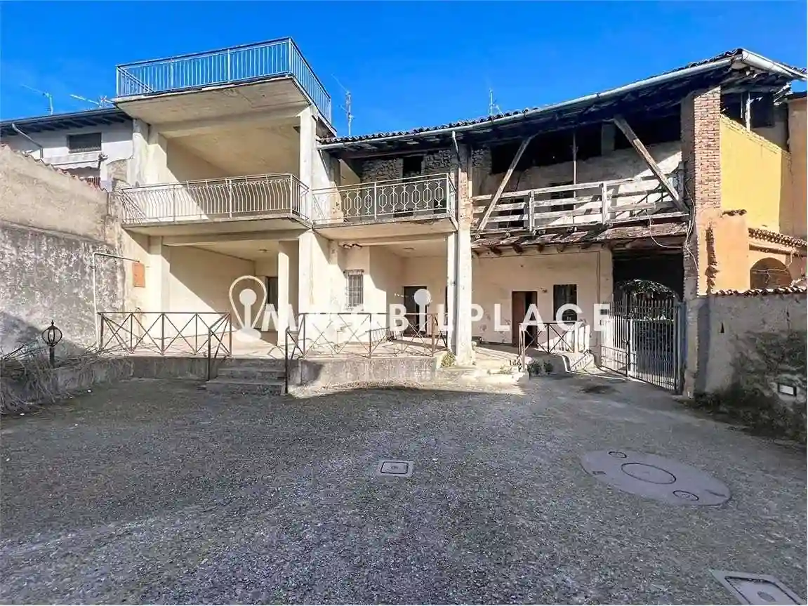 Rustico - Casale - foto 3
