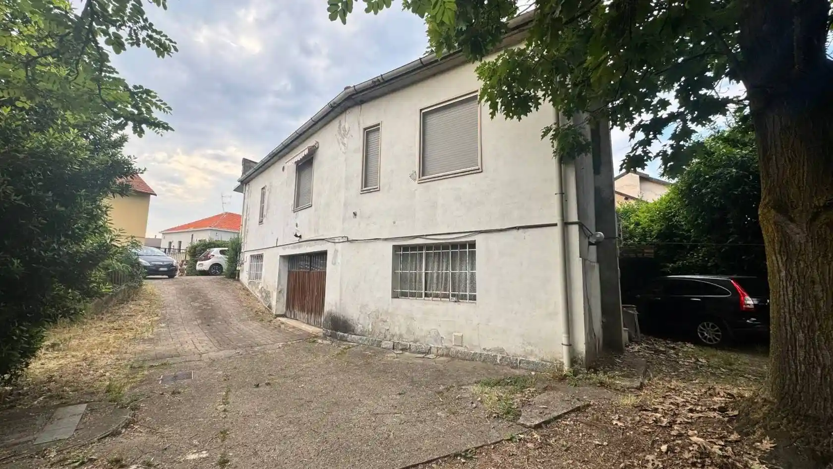 Villa in vendita a Rho