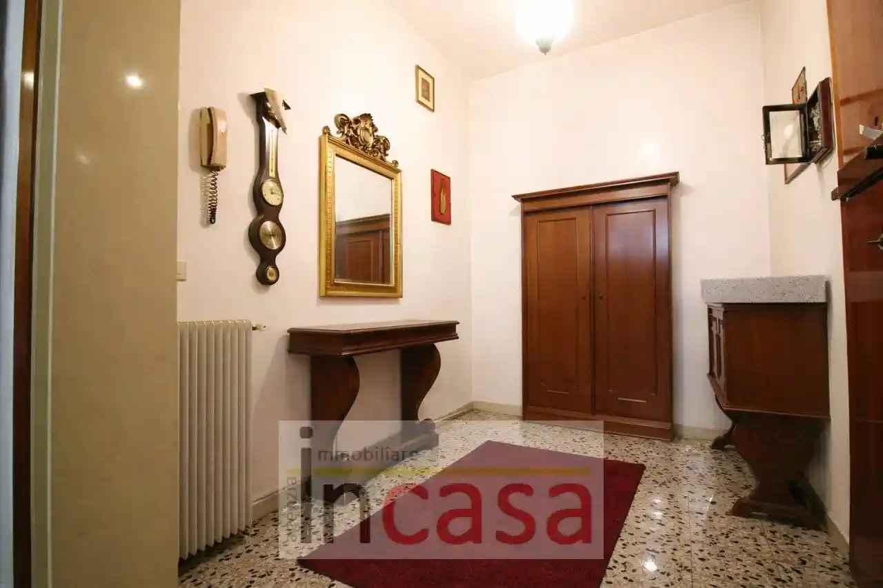 Appartamento in vendita a San Donà di Piave