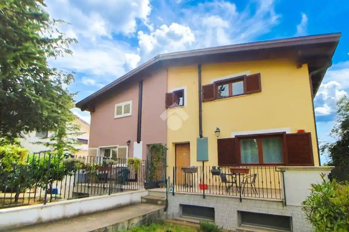 Appartamento in vendita a Pescara