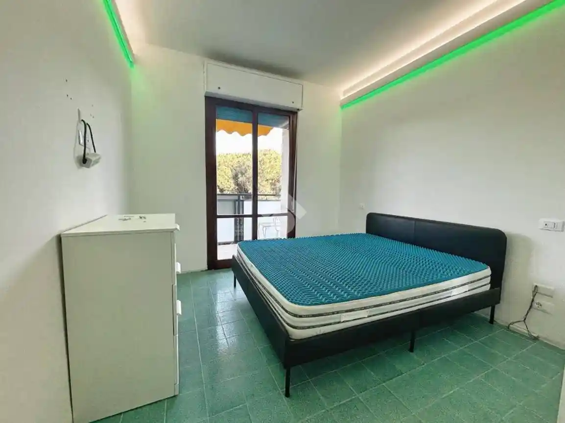 Appartamento in vendita a Comacchio