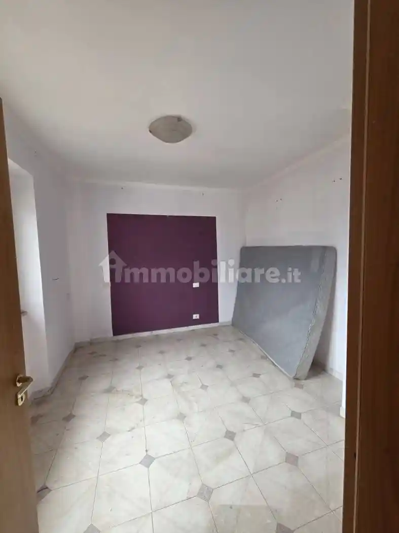 Appartamento in vendita a Guidonia Montecelio
