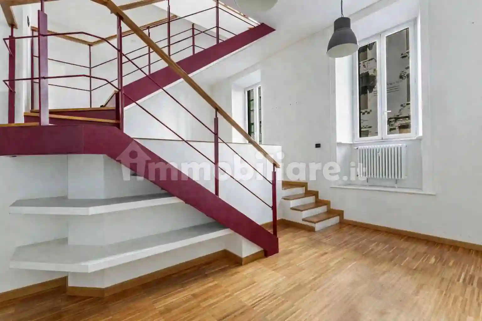 Loft - foto 2