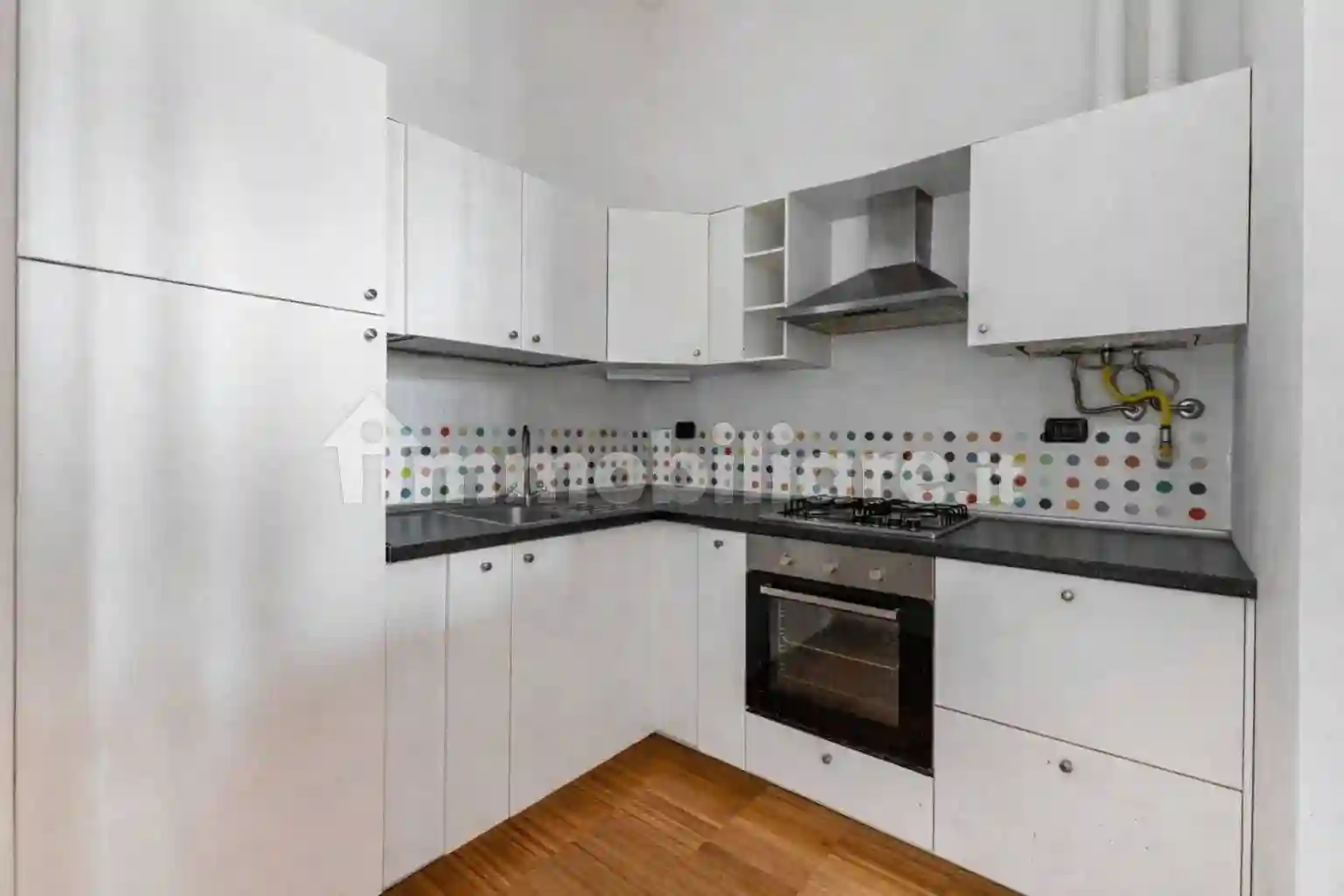 Loft - foto 4