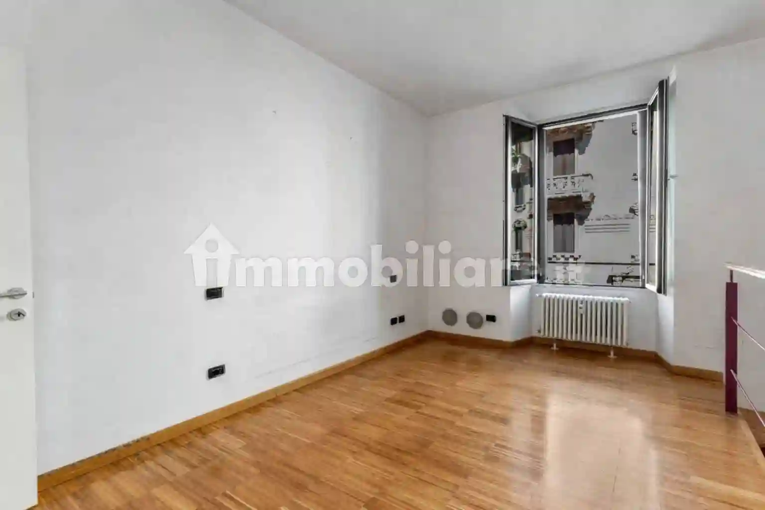 Loft - foto 5
