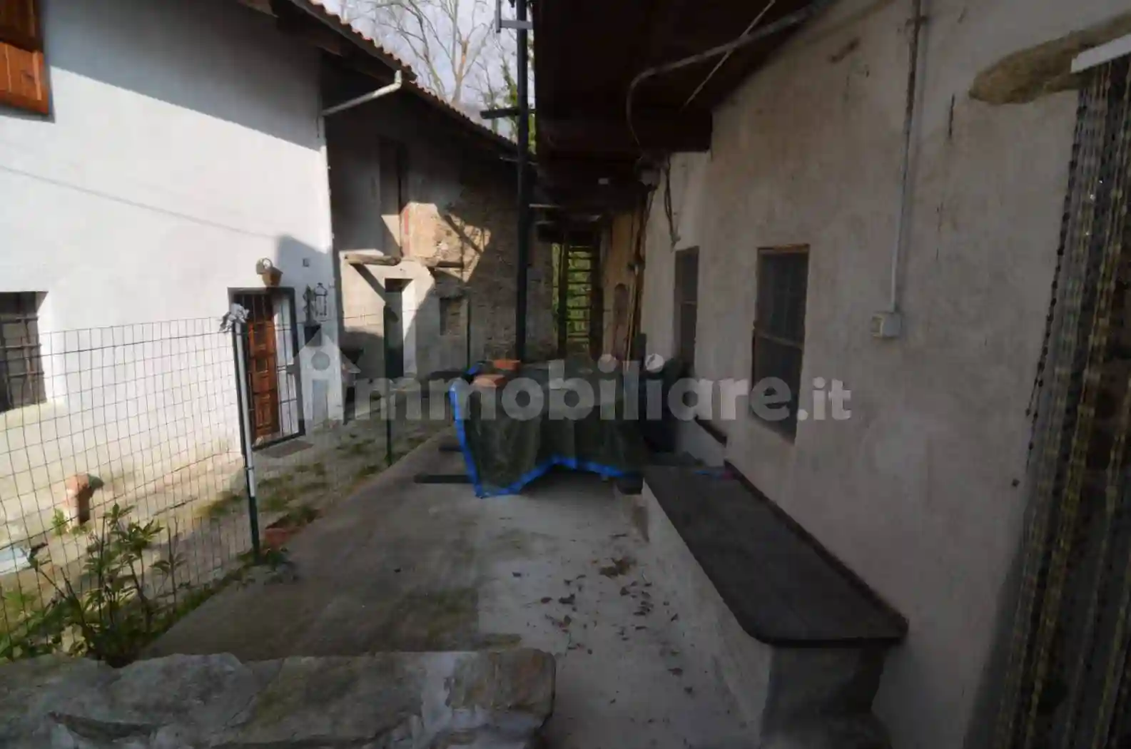 Casa indipendente - foto 3