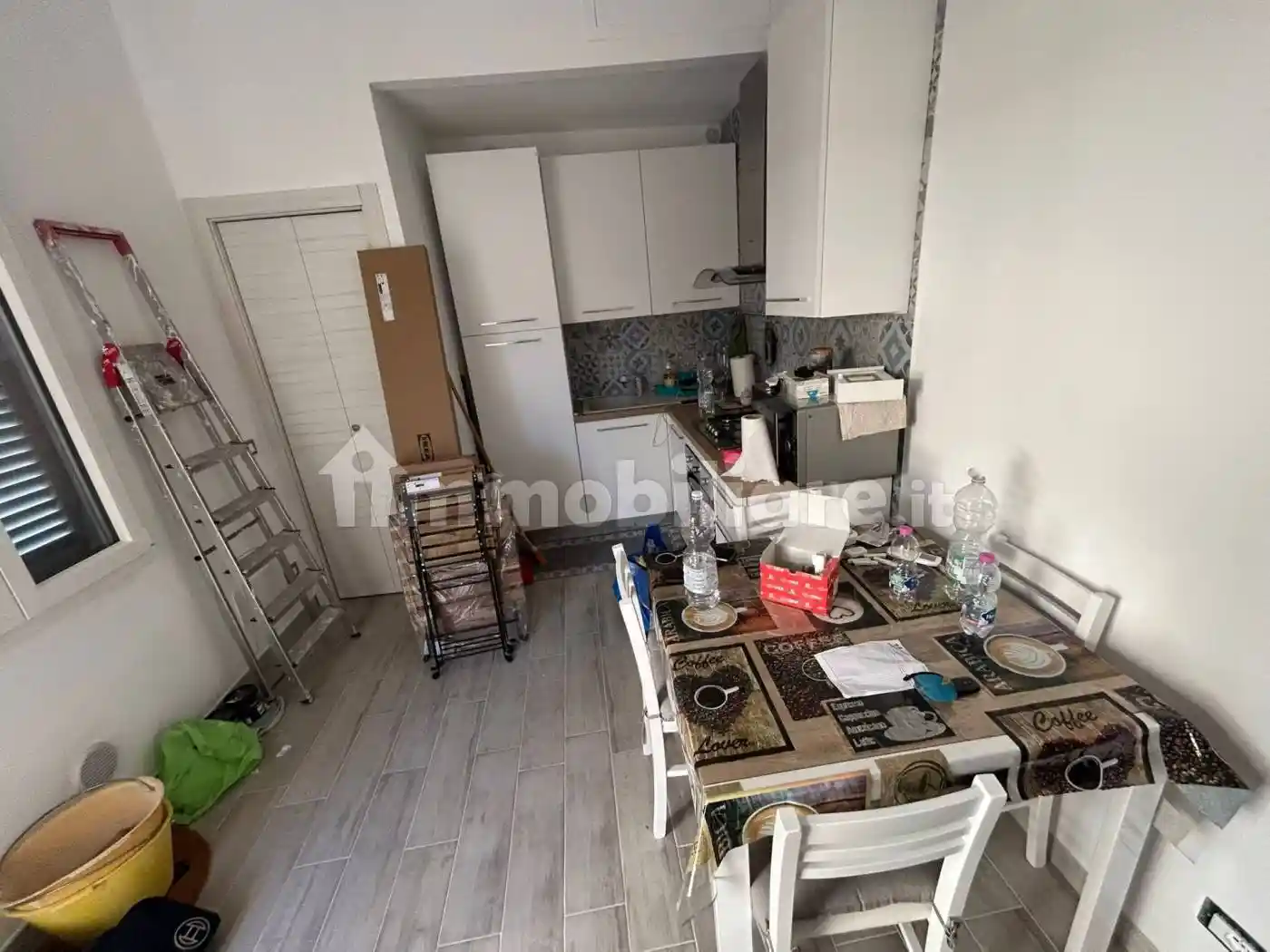 Casa indipendente in affitto a Pisa