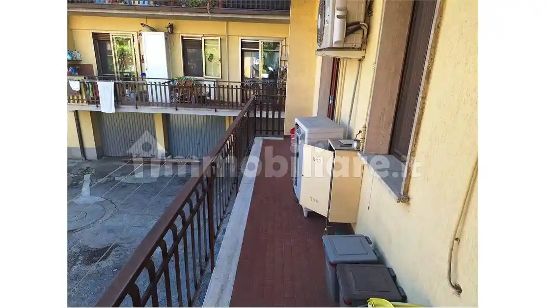 Appartamento in vendita a Pieve a Nievole