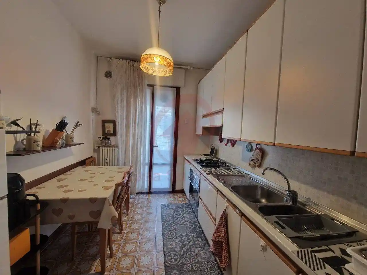 Appartamento in vendita a Padova