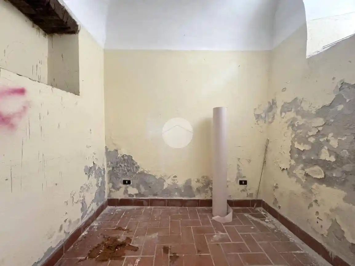 Rustico - Casale in vendita a Monterotondo