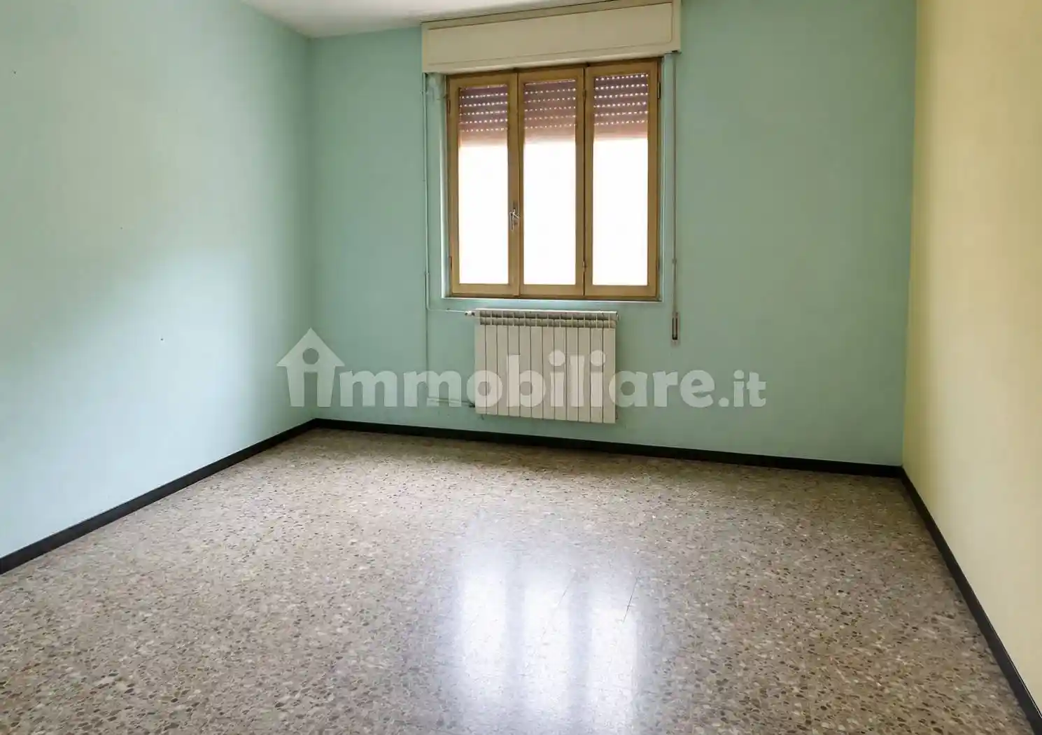 Appartamento in vendita a Darfo Boario Terme