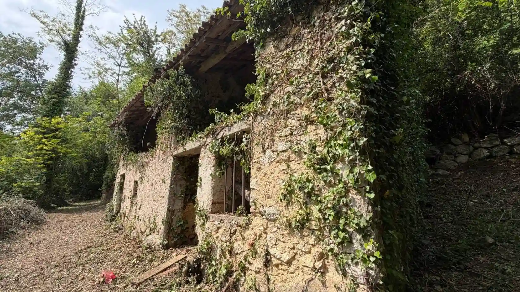 Rustico - Casale - foto 5