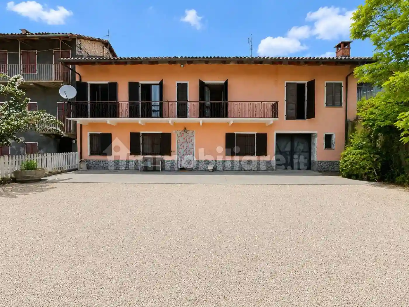 Rustico - Casale - foto 2