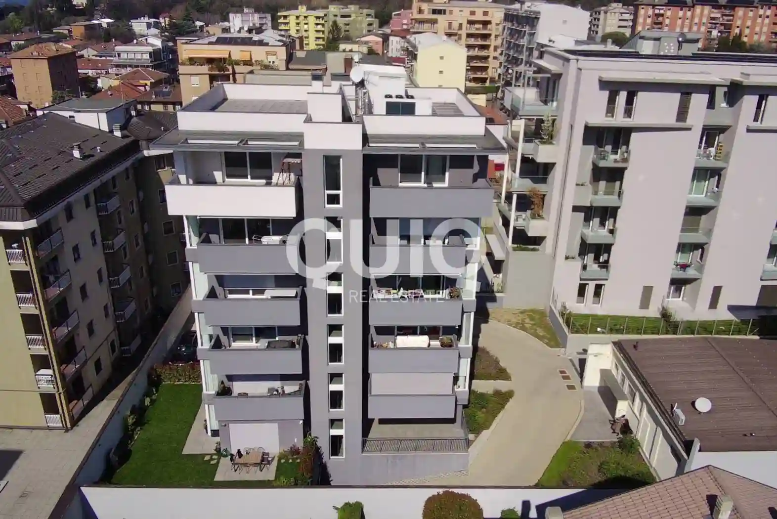 Attico - Mansarda - foto 5