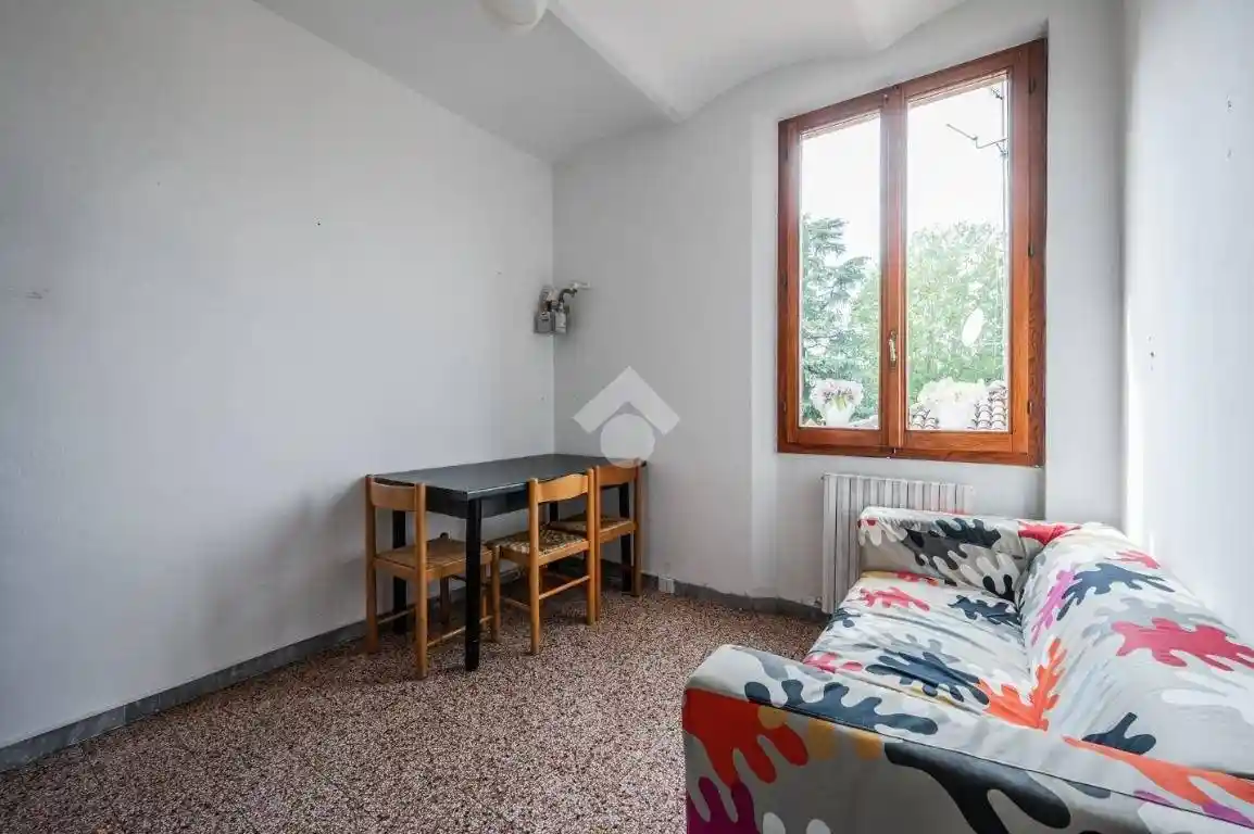 Appartamento in vendita a Bologna