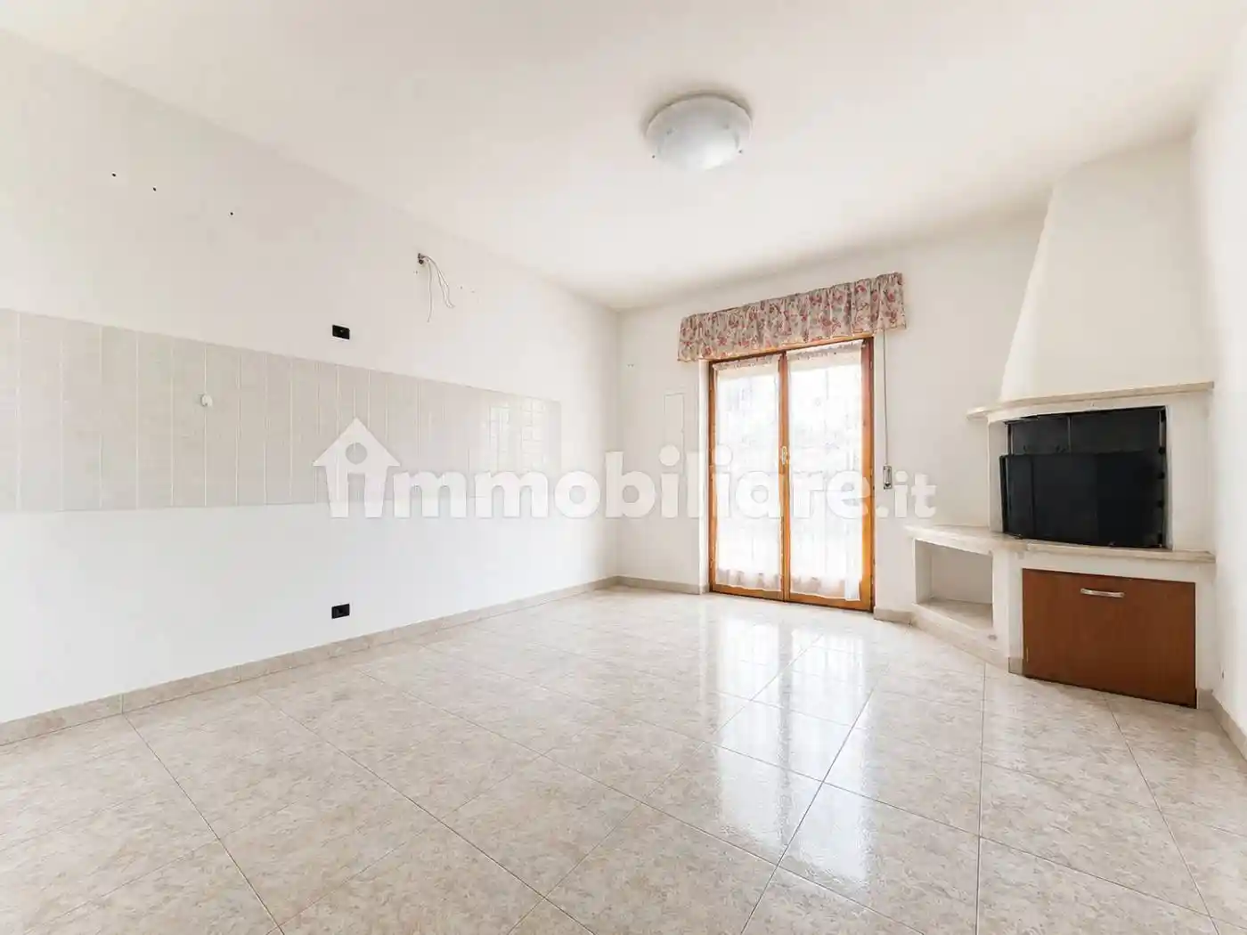 Appartamento in vendita a Ronciglione