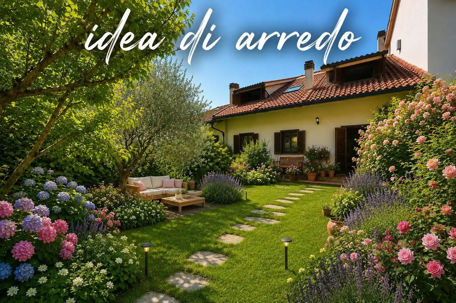 Villetta a schiera in vendita a Ascoli Piceno