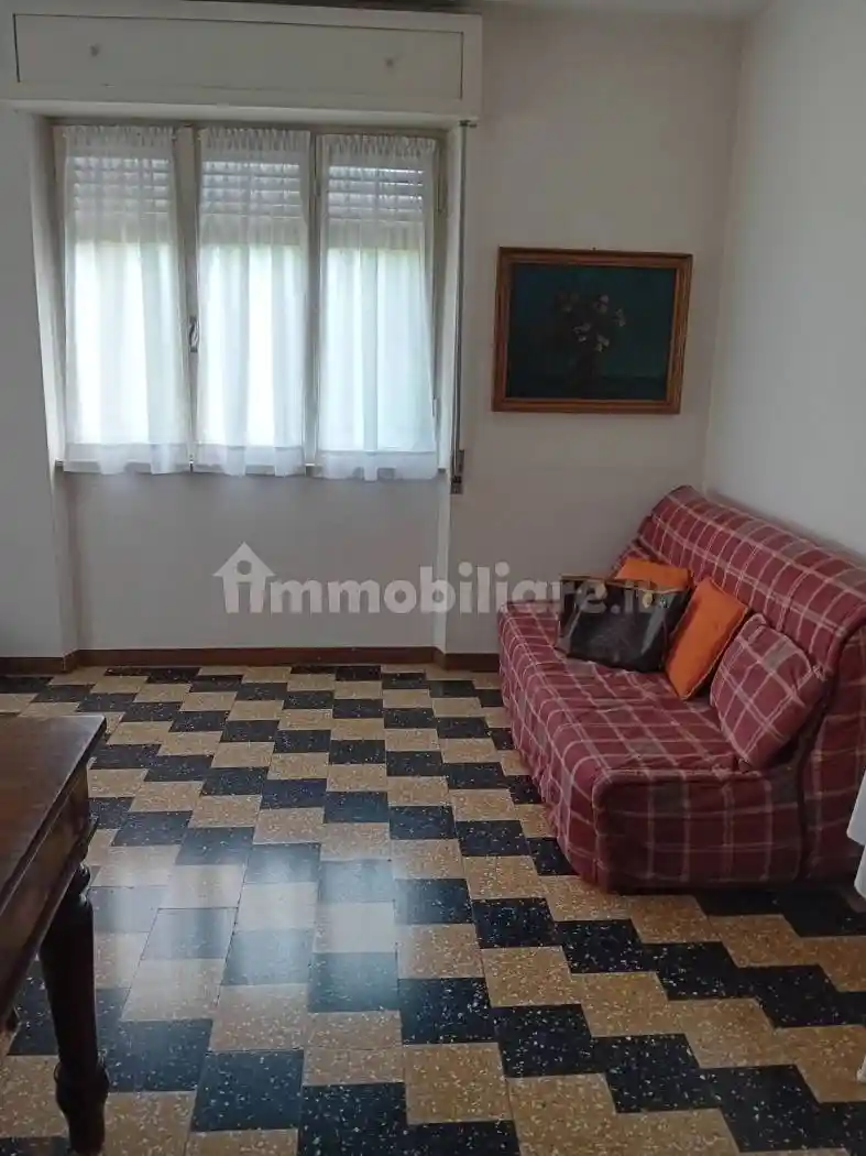 Appartamento in affitto a Cremeno