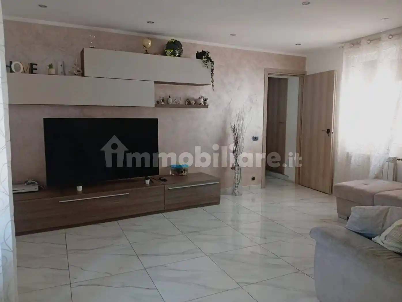 Casa indipendente in vendita a Bagnolo Cremasco