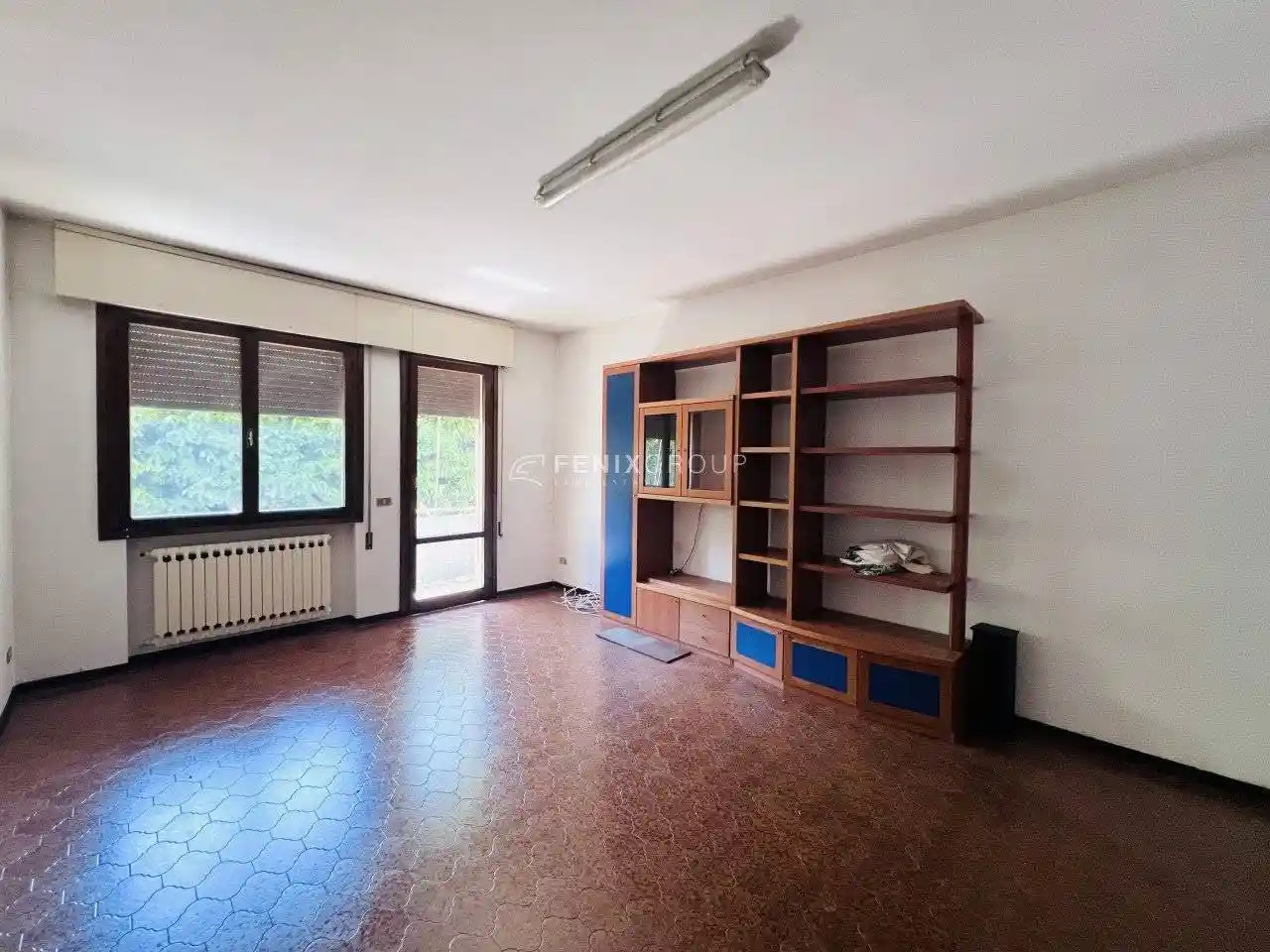 Appartamento in vendita a Selvazzano Dentro