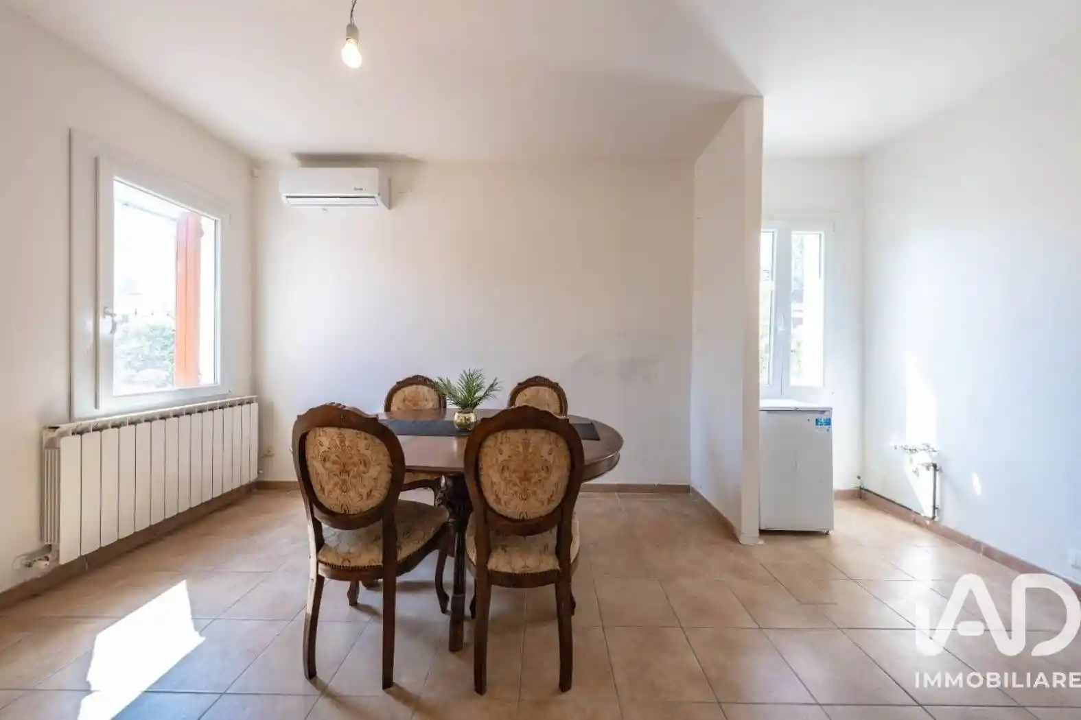 Casa indipendente in vendita a Ariano nel Polesine