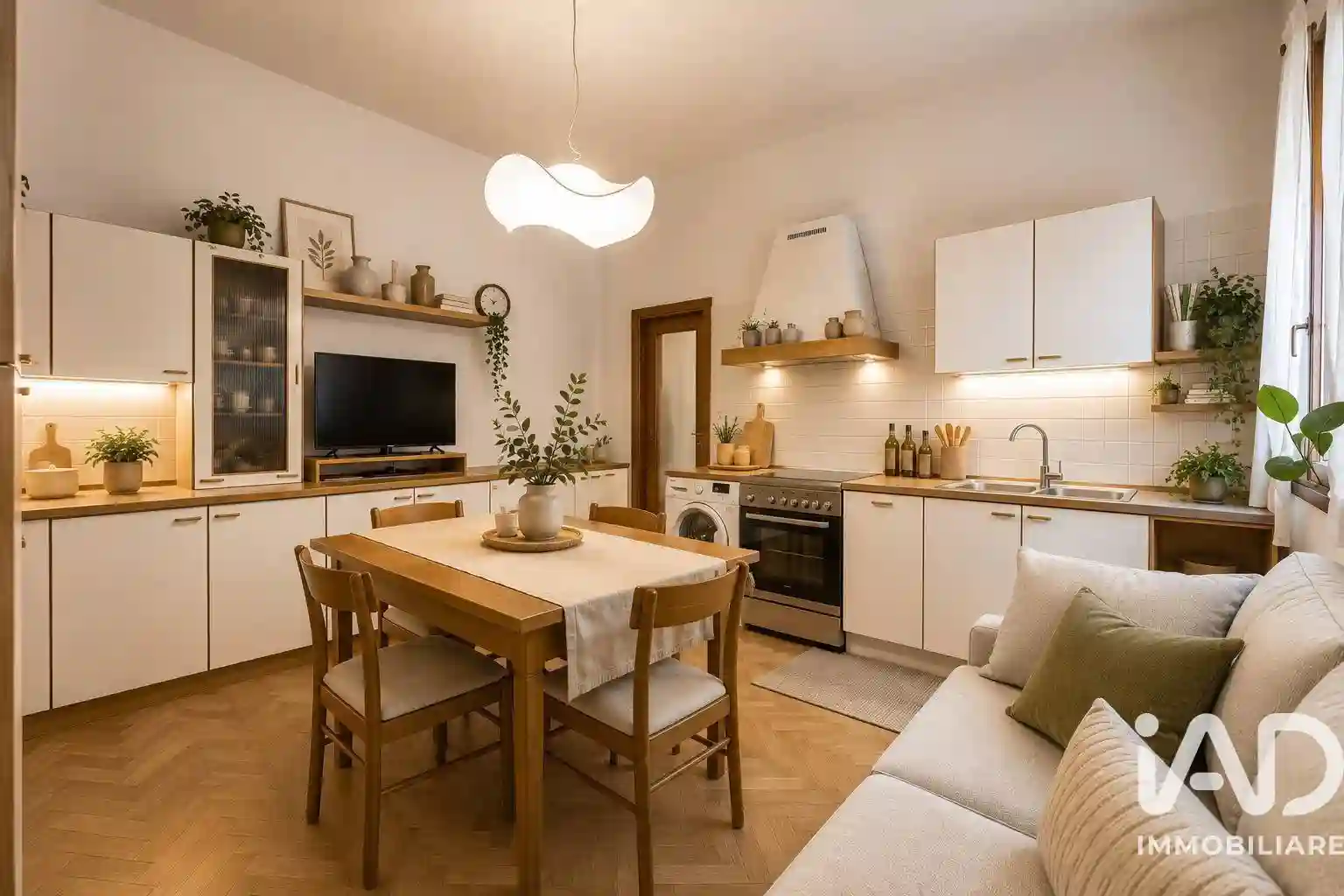 Casa indipendente - foto 4