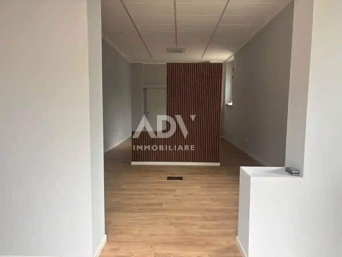 Appartamento in vendita a Assisi