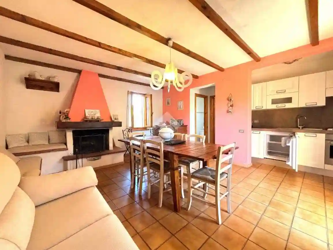Casa indipendente - foto 5