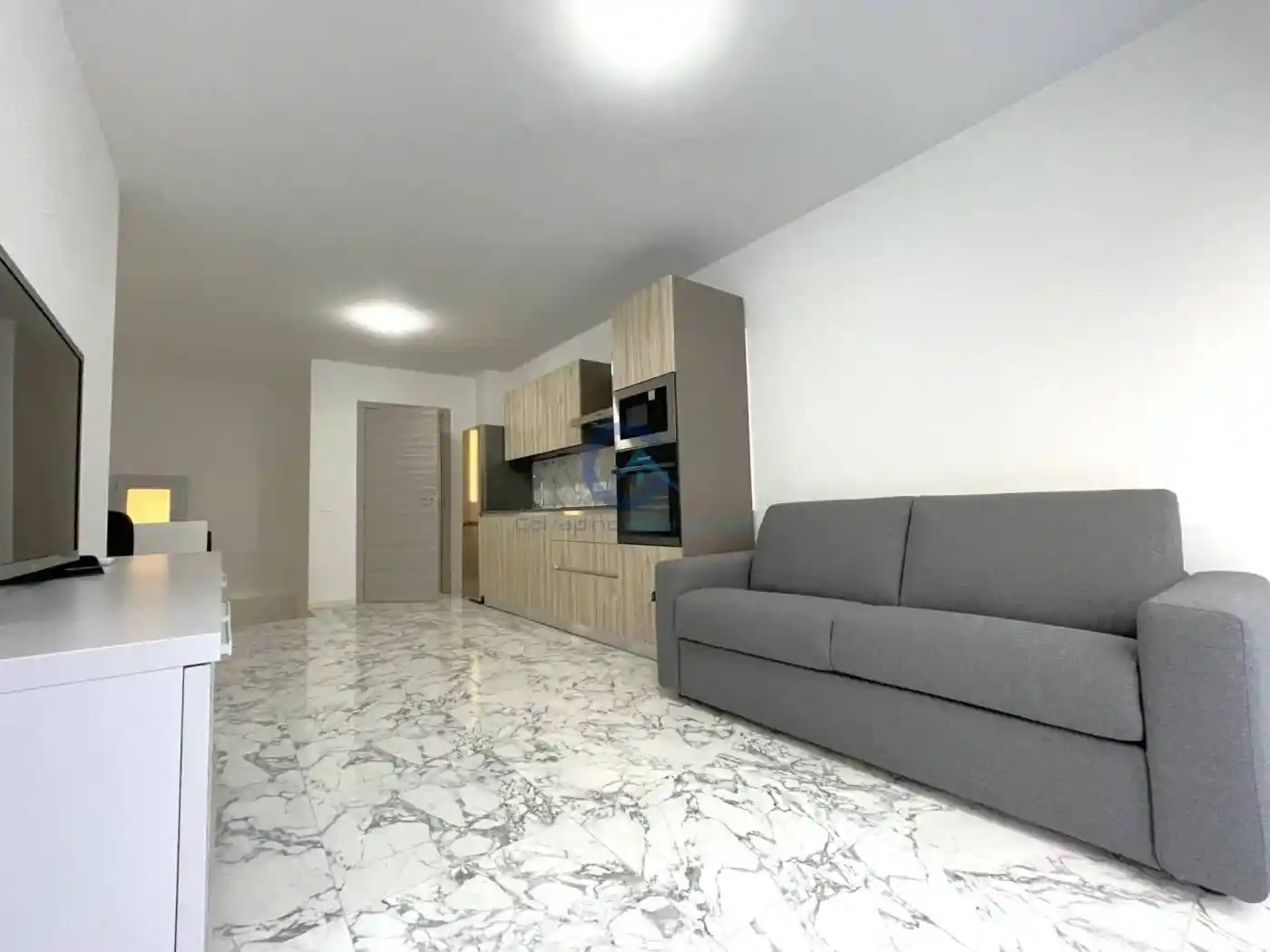 Appartamento in affitto a Catanzaro